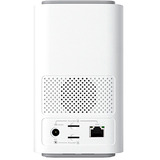 Reolink Hub 1 med 2x Argus Serie B350 og 2x solpanel, Overvågningskamera 