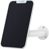 Reolink rlsp2s, Solar panel Sort