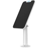 Reolink rlsp2s, Solar panel Sort