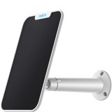 Reolink rlsp2s, Solar panel Sort