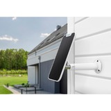 Reolink rlsp2s, Solar panel Sort