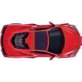 Revell RC 