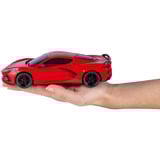 Revell RC 