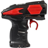 Revell RC Skaleret Bil Corvette C8 