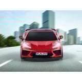 Revell RC Skaleret Bil Corvette C8 