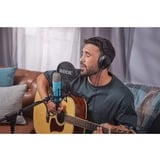 Rode Microphones NT1 Signature, Mikrofon Lyseblå