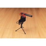 Rode Microphones SC16, Kabel Sort