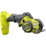 Ryobi RCT18BL-0, cut off maskine Grøn/Sort