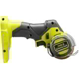 Ryobi RCT18BL-0, cut off maskine Grøn/Sort
