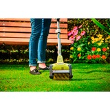 Ryobi RY18PCB-0, Hårdt gulv rengøringsmiddel Grøn/Sort