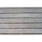 Ryobi RY18PCB-0, Hårdt gulv rengøringsmiddel Grøn/Sort