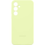 SAMSUNG EF-PA556TMEGWW, Mobiltelefon Cover Lime