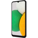 SAMSUNG Galaxy A03 SM-A035G/DSN 16,5 cm (6.5") Dual SIM Android 11 4G Micro-USB B 4 GB 64 GB 5000 mAh Sort, Mobiltelefon Sort, 16,5 cm (6.5"), 4 GB, 64 GB, 48 MP, Android 11, Sort