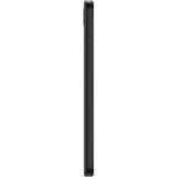 SAMSUNG Galaxy A03 SM-A035G/DSN 16,5 cm (6.5") Dual SIM Android 11 4G Micro-USB B 4 GB 64 GB 5000 mAh Sort, Mobiltelefon Sort, 16,5 cm (6.5"), 4 GB, 64 GB, 48 MP, Android 11, Sort