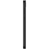 SAMSUNG Galaxy A03 SM-A035G/DSN 16,5 cm (6.5") Dual SIM Android 11 4G Micro-USB B 4 GB 64 GB 5000 mAh Sort, Mobiltelefon Sort, 16,5 cm (6.5"), 4 GB, 64 GB, 48 MP, Android 11, Sort