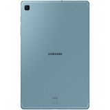 SAMSUNG Galaxy Tab S6 Lite SM-P613N 64 GB 26,4 cm (10.4") Qualcomm Snapdragon 4 GB Wi-Fi 5 (802.11ac) Android 12 Blå, Tablet PC Blå, 26,4 cm (10.4"), 2000 x 1200 pixel, 64 GB, 4 GB, Android 12, Blå