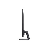 SAMSUNG M7 M70F computerskærm 109,2 cm (43") 3840 x 2160 pixel 4K Ultra HD LCD Sort, LED-skærm Sort, 109,2 cm (43"), 3840 x 2160 pixel, 4K Ultra HD, LCD, 4 ms, Sort