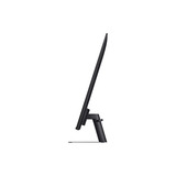 SAMSUNG M7 M70F computerskærm 109,2 cm (43") 3840 x 2160 pixel 4K Ultra HD LCD Sort, LED-skærm Sort, 109,2 cm (43"), 3840 x 2160 pixel, 4K Ultra HD, LCD, 4 ms, Sort