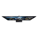SAMSUNG M7 M70F computerskærm 109,2 cm (43") 3840 x 2160 pixel 4K Ultra HD LCD Sort, LED-skærm Sort, 109,2 cm (43"), 3840 x 2160 pixel, 4K Ultra HD, LCD, 4 ms, Sort