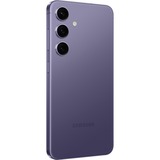 SAMSUNG Mobiltelefon Violet