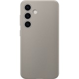 SAMSUNG Mobiltelefon Cover taupe