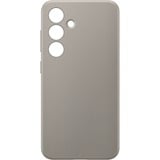 SAMSUNG Mobiltelefon Cover taupe