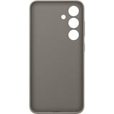 SAMSUNG Mobiltelefon Cover taupe