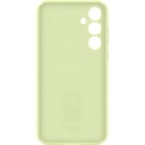 SAMSUNG Mobiltelefon Cover Lime