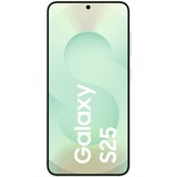SAMSUNG SM-S931BLGGEUB, Mobiltelefon Mynte