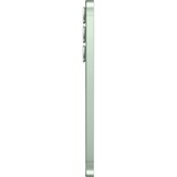 SAMSUNG SM-S931BLGGEUB, Mobiltelefon Mynte