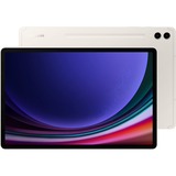 SAMSUNG Tablet PC Beige