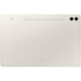 SAMSUNG Tablet PC Beige