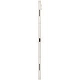 SAMSUNG Tablet PC Beige