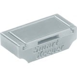 SMARTKEEPER SLSART-0155, Låsekasser 