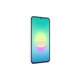 Samsung Galaxy A27 5G 128GB, Mobiltelefon Pink