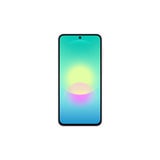 Samsung Galaxy A27 5G 128GB, Mobiltelefon Pink