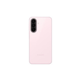 Samsung Galaxy A27 5G 128GB, Mobiltelefon Pink