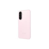 Samsung Galaxy A27 5G 128GB, Mobiltelefon Pink