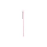 Samsung Galaxy A27 5G 128GB, Mobiltelefon Pink