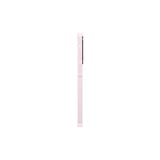 Samsung Galaxy A27 5G 128GB, Mobiltelefon Pink