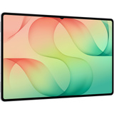 Samsung Galaxy Tab S12 Ultra 5G 512GB, Tablet PC Sølv