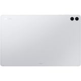 Samsung Galaxy Tab S12 Ultra 5G 512GB, Tablet PC Sølv