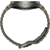 Samsung Galaxy Watch7 3,81 cm (1.5") AMOLED 44 mm Digital 480 x 480 pixel Berøringsskærm Grøn Wi-Fi GPS (satellit), SmartWatch Grøn, 3,81 cm (1.5"), AMOLED, Berøringsskærm, Wi-Fi, GPS (satellit), 33,8 g