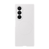 Samsung Silikone Magnet Etui, Mobiltelefon Cover fløde