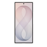 Samsung Silikone Magnet Etui, Mobiltelefon Cover fløde