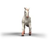 Schleich Horse Club Knabstrupper Hoppe, Spil figur 