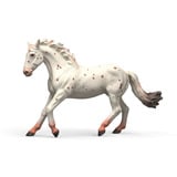 Schleich Horse Club Knabstrupper Hoppe, Spil figur 