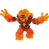 Schleich Spil figur