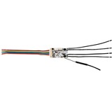 Shelly Kontrolmodulet  