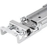 SilverStone RMS05-22, Skinner Sølv